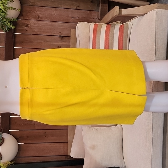 J.Crew Skirt - Picture 3 of 8